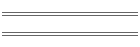 Cover V2