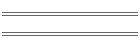 Ganji