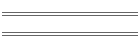 P21-22