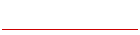 Pg 30