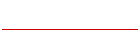 Pg 34