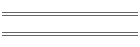 Chapter I