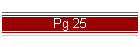 Pg 25